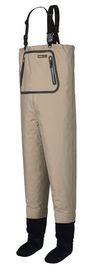 Scierra CC3 Stocking Foot Wader