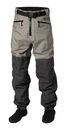 Scierra CC3 Waist Wader Stocking Foot