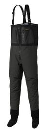 Scierra CC6 Stocking Foot Wader