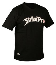 Strike Pro T-Shirt