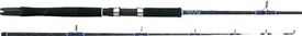 Ron Thompson Hard Core II Downrigger 8,6ft 12-25lbs - 2-delat
