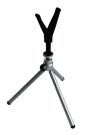 R.T. Ice Bank Stick Tripod