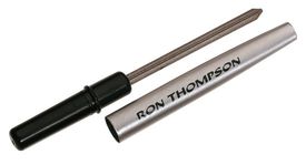 Ron Thompson Diamant Hook Sharpner