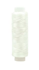 Ron Thompson Elastic Cotton