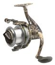 Okuma Max4 Distance Carp MAX-60 FD 6+1bb