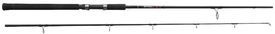 Savage Gear MP Pro