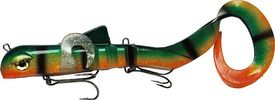 Alien Eel
