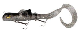 Alien Eel Shallow