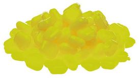 DD Bait Fake Maize-Sweet Corn Flavoured