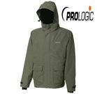 Prologic Lite Wear Jacket Green