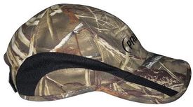 Prologic Max4 Survivor Cap