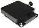 Vector Quick removal base