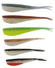 Recoil 13cm