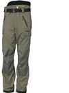 Scierra Aquatex PRO Byxor (Dark Khaki)