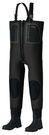 Scierra Tundra XP w/Zipper Boot Foot w/Felt