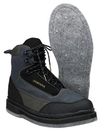 Scierra Riptide Wading Shoe Felt w/Studs