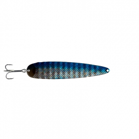 Ismo Qwack F�rg 228 