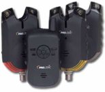 Prologic Polyphonic VTSW 3+1