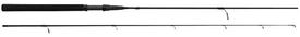 Savage Gear CC30 Drop Shotting 6ft9ft 5-20g - 2-delat
