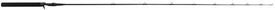 Savage Gear CC30 Vertical Finesse 6ft 10-30g - 1sec
