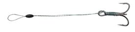 Savage Gear Softlex Wire Stingers, stl 2