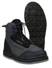 Scierra Riptide Wading Shoe Cleated w/Studs
