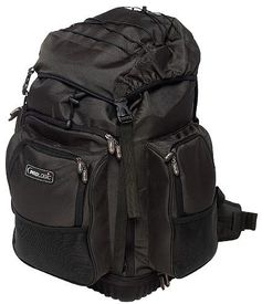 Prologic Survivor Rucksack 50L