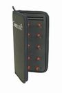 Prologic Survivor Stiff Rig Wallet