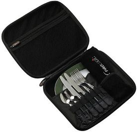 Prologic Survivor Day Session Bag
