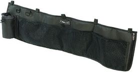 Prologic Survivor Bedchair Organiser