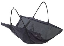 Prologic Survivor Weighsling