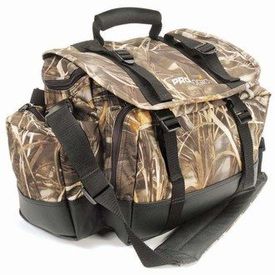 Prologic Max4 Survivor Travel Bag XL