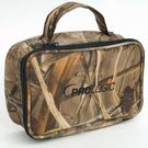 Prologic Max4 Survivor Lead Bag