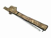 Prologic Max4 Survivor Single Rod Sleeve 12ft