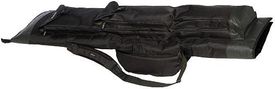 Prologic Survivor Rod Holdall 13ft 4+4
