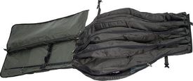 Prologic Survivor Specialist 5 Quiver Holdall