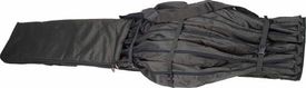 Prologic Max4 Survivor Specialist 5 Quiver Holdall