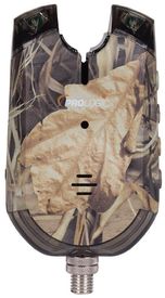Prologic Max4 Polyphonic VTSW