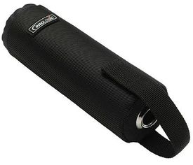 Prologic Max4 Prologic Netfloat