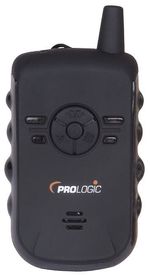 Prologic Polyphonic VTSW Receiver