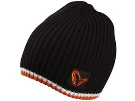 SavageGear M�ssa - Beanie