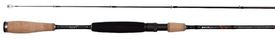 Savage Gear Bushwhacker XLNT