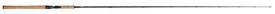 Savage Gear Woody Light