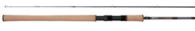Savage Gear Parabellum Spin