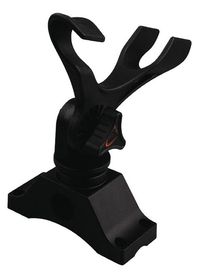 Savage Gear MP1 Rod Holder