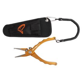 Savage Gear SideCutter Pliers