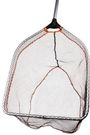 Savage Gear Folding Rubber Mesh Landing Net