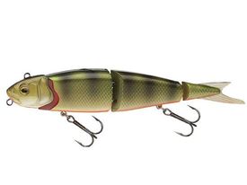 4Play Herring Swimbait