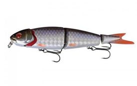 4Play Herring Swim & Jerk