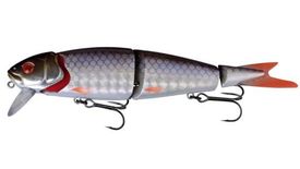 4Play Herring Liplure